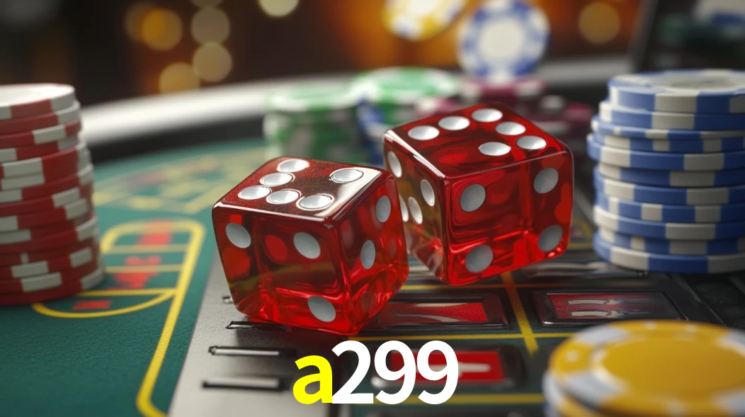Aviator Game a299