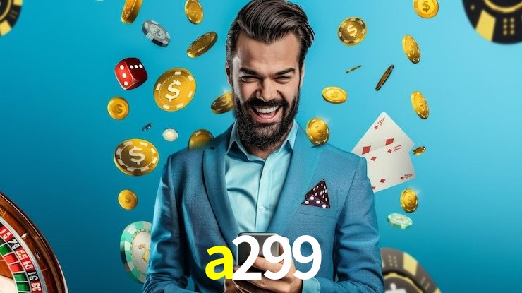 Secure Login a299