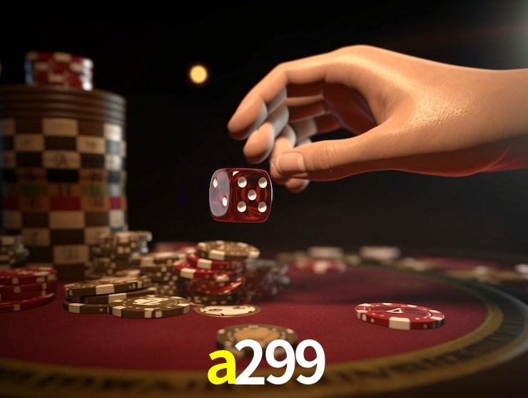 Ofertas Exclusivas a299