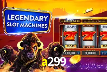 Descubra a Magia dos Jogos de Arcade no a299