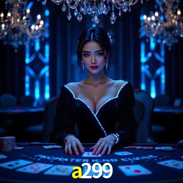 a299 Brasília - Jogo Features