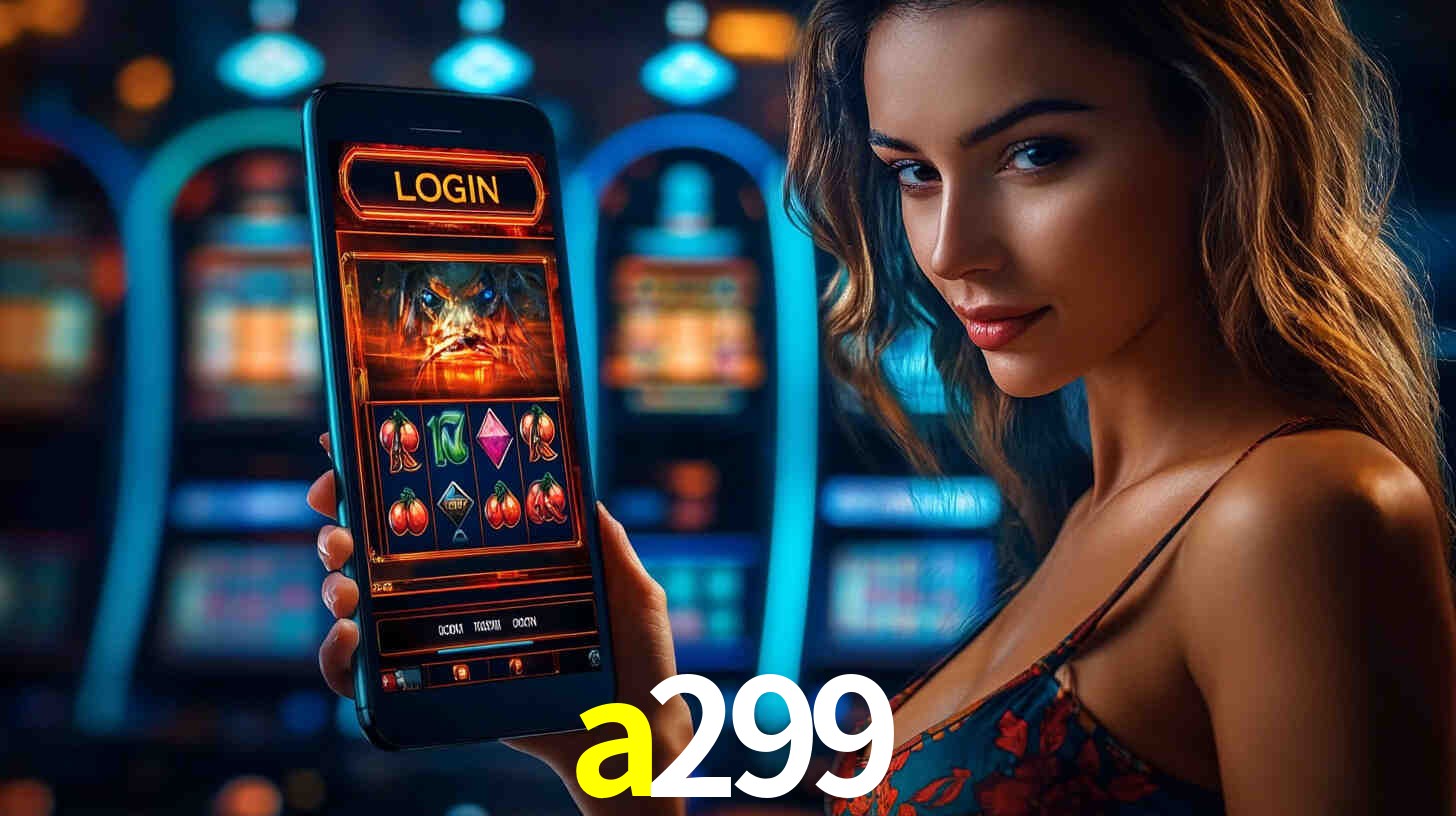 a299