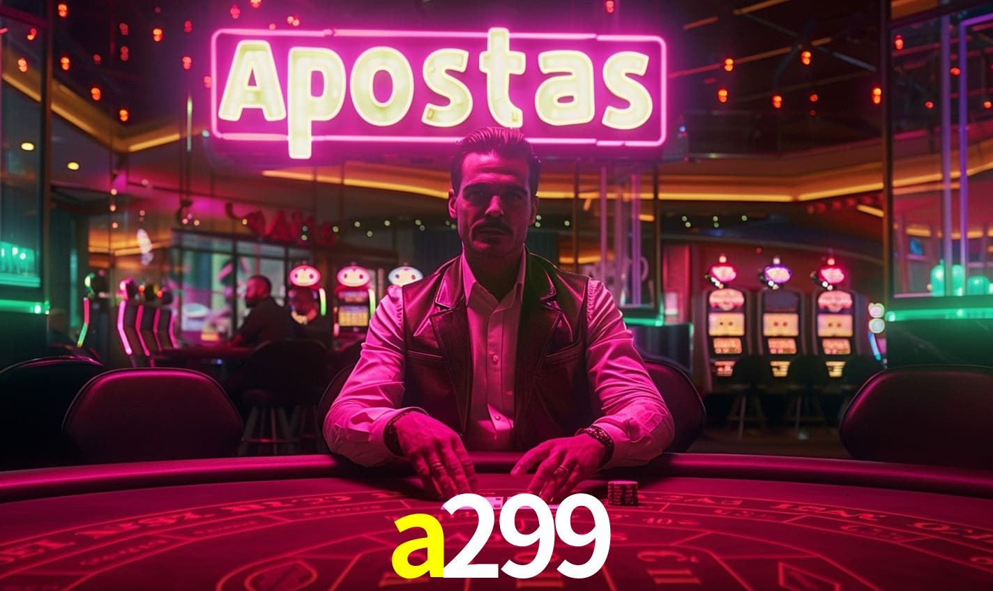 a299 Brasília - Crash Guide