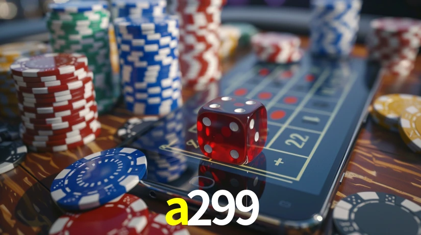a299 bet