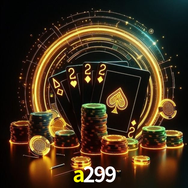 Promoções Sazonais a299