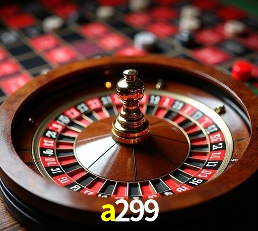 a299 São Paulo - Hot Promos