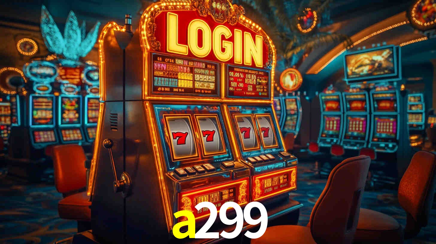 Tournaments a299