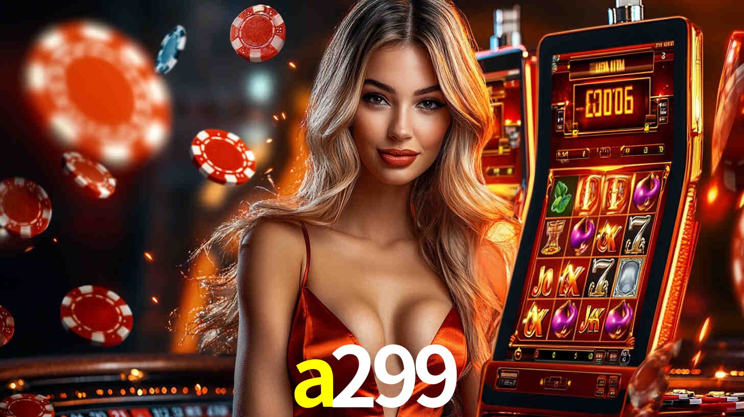 a299,a299.com