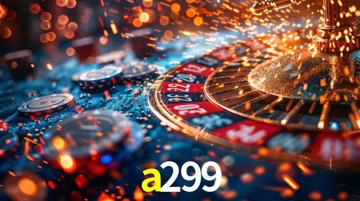 API Integration a299