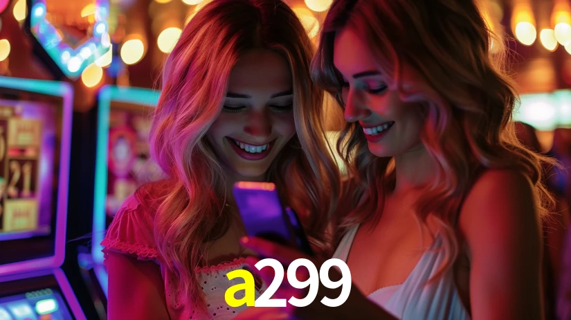 a299