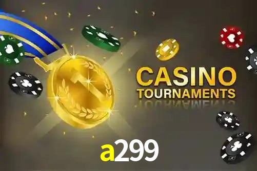 a299 - App Features