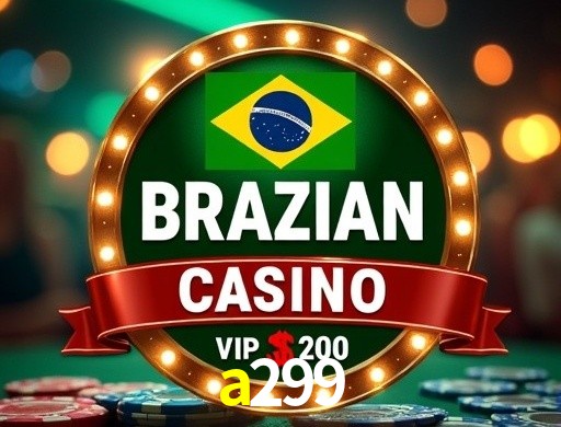 a299 - Análise de Mercados Esportivos