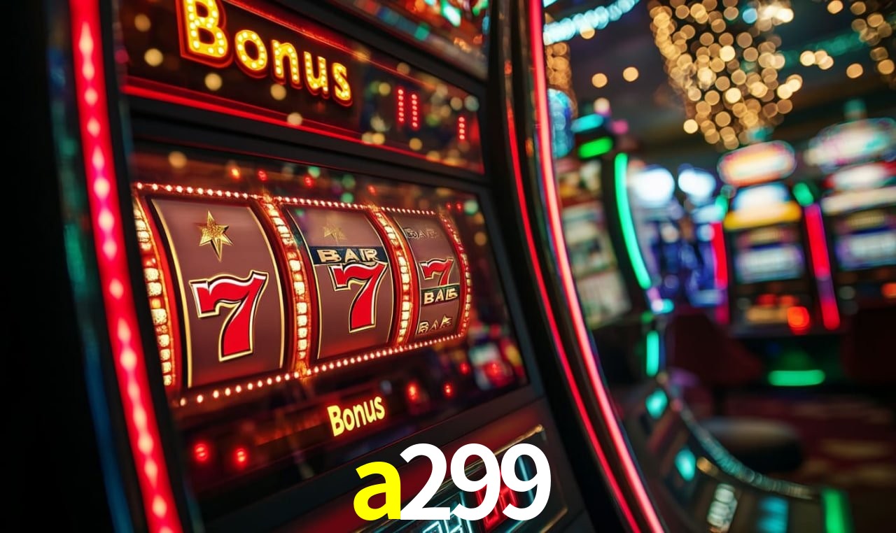 a299