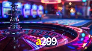 Benefícios da Conta a299
