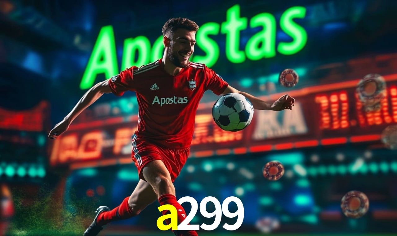 Mesa de Roleta a299