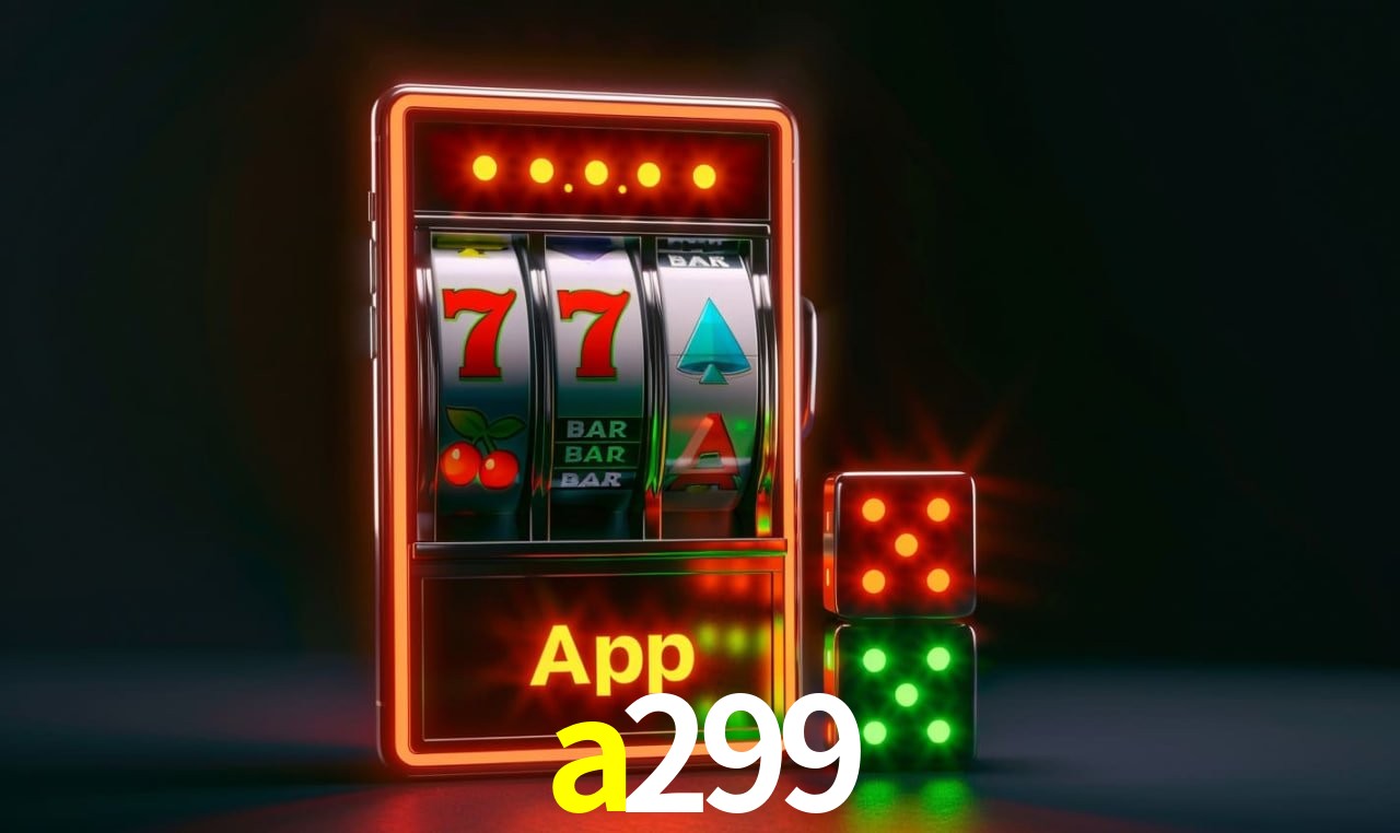 Integração de APIs a299