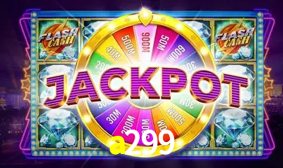 Descubra a Magia dos Jogos de Arcade no a299