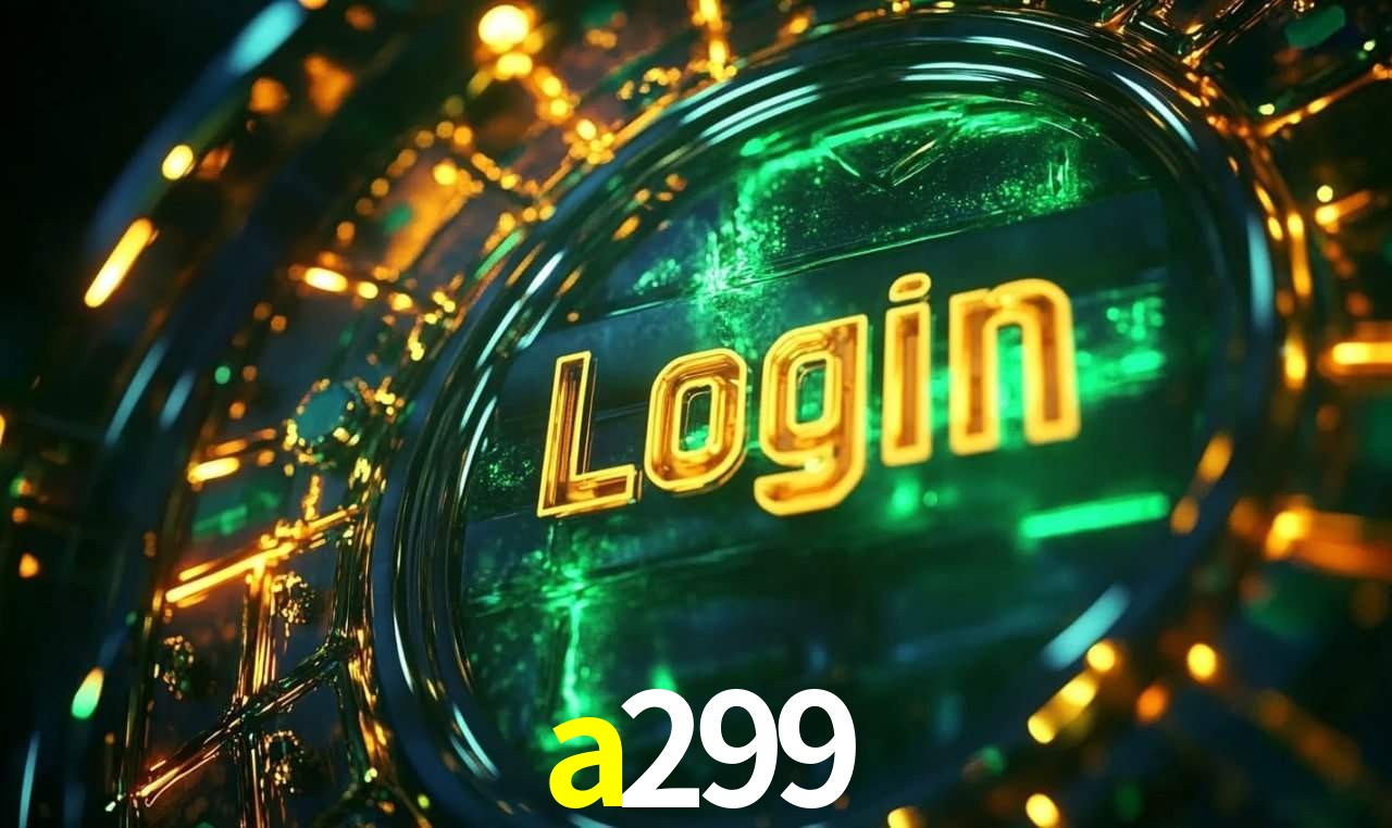 a299 - Installation Guide