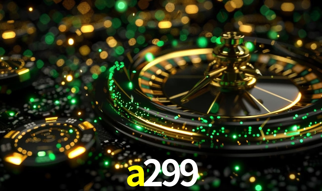 a299 Belo Horizonte - Winners