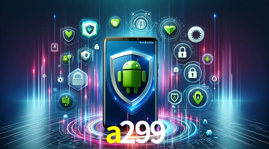 Platform Technology a299