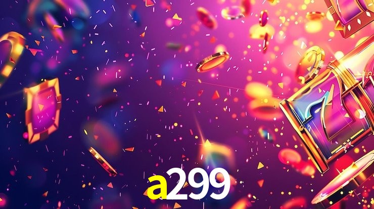 Interface do App a299
