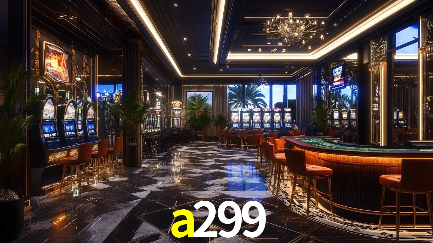 Daily Bonuses a299