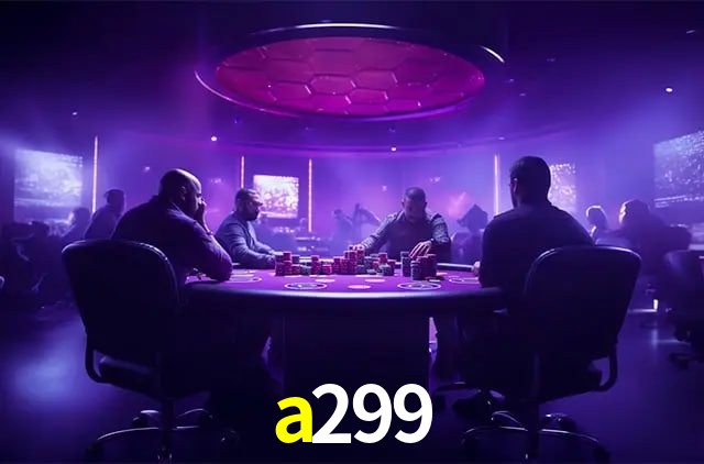 Design Responsivo a299