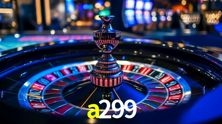 Premium Interface a299