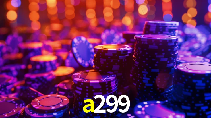 a299