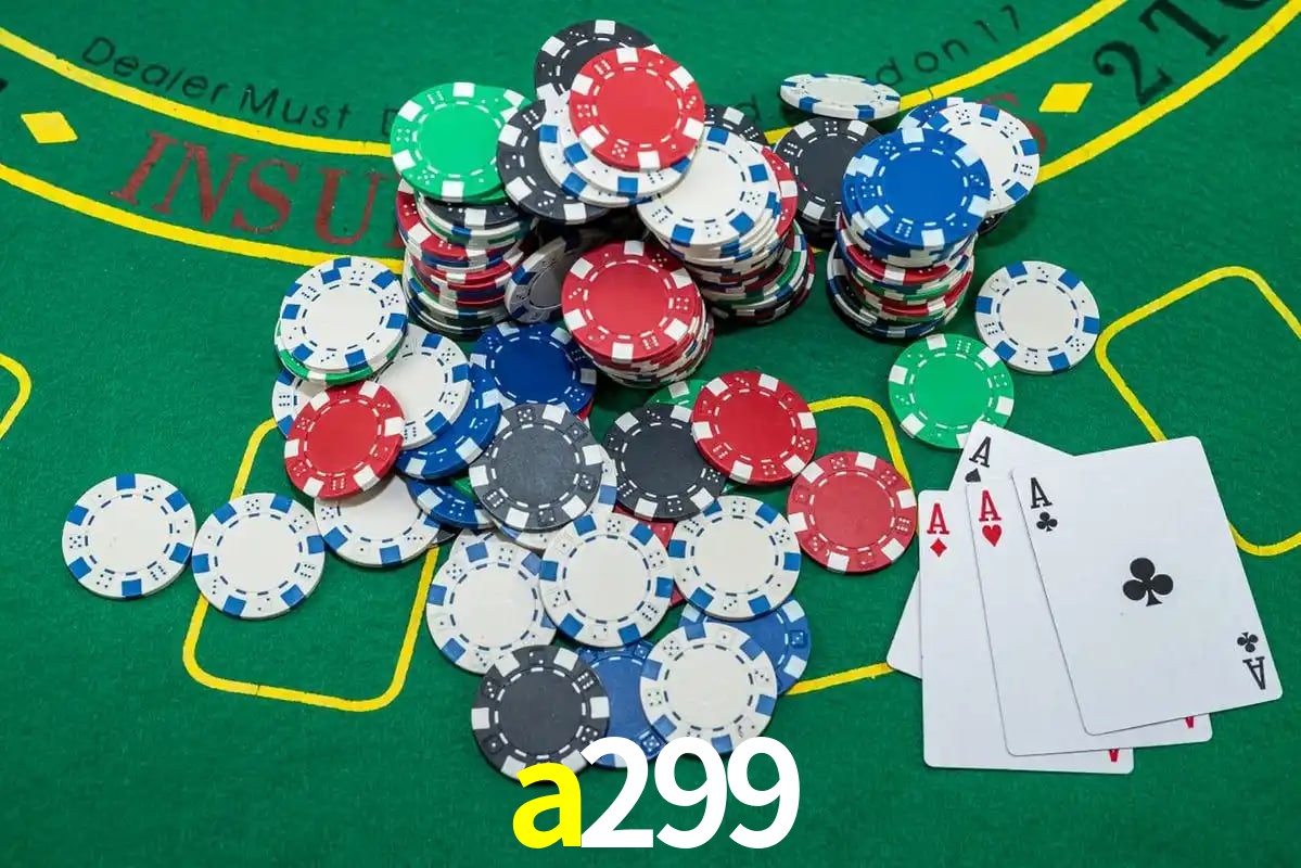 Estratégias Crash Games a299